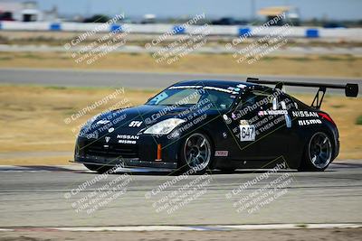 media/May-24-2025-Turn8 Trackdays (Sat) [[034586b55d]]/1 Advanced 2/Session 3 (Sweeper)/